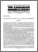[thumbnail of Advances in the study of platinum-group elements.pdf]