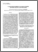 [thumbnail of Platinum-group elements in the Bravo intrusion, Cape Smith Fold Belt.pdf]