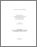 [thumbnail of BouchardMylène.pdf]