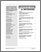 [thumbnail of OT Vol 24_3.pdf]