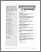 [thumbnail of OT Vol 24_2.pdf]