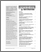 [thumbnail of OT Vol 24_1.pdf]