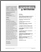 [thumbnail of OT Vol 23_3.pdf]