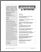 [thumbnail of Vol_23-1-2.pdf]