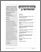 [thumbnail of OT Vol 22_3.pdf]