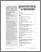 [thumbnail of OT Vol 22 Nos 1-2 2013.pdf]