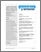 [thumbnail of OT_Vol 21-3.pdf]