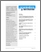 [thumbnail of OT_Vol 21-1.pdf]