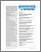 [thumbnail of OT_Vol 20-2-3.pdf]