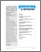 [thumbnail of OT_Vol 20-1.pdf]