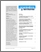 [thumbnail of OT_vol_19-3.pdf]