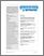 [thumbnail of OT_Vol 19-2.pdf]