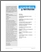 [thumbnail of OT_Vol 19-1.pdf]