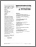 [thumbnail of Volume 18, numéro 3-2.pdf]