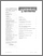 [thumbnail of Volume 18, numéro 2-2-3.pdf]