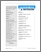 [thumbnail of OT_Vol 17-3.pdf]