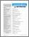 [thumbnail of OT_Vol 17-1.pdf]