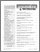 [thumbnail of Volume 16, numéro 1-2.pdf]