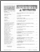 [thumbnail of Volume 15%2C numéro 3.pdf]