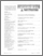 [thumbnail of Volume 15, numéro 1-2.pdf]