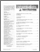 [thumbnail of Volume 14, numéro 3-2.pdf]