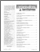 [thumbnail of Volume 14, numéro 2-2.pdf]