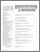 [thumbnail of Volume 14, numéro 1-2.pdf]