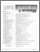 [thumbnail of Volume 13, numéro 2-2.pdf]