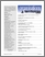 [thumbnail of VOL_13-1.PDF]