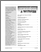 [thumbnail of OT_Vol 12-1.pdf]