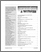 [thumbnail of OT_Vol 11-3.pdf]