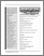 [thumbnail of OT_Vol 11-1.pdf]