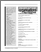 [thumbnail of OT_Vol 10-3.pdf]