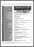 [thumbnail of OT_vol_10-2-2.pdf]