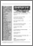 [thumbnail of OT_vol_10-1-2.pdf]