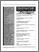 [thumbnail of OT_vol_9-2-2.pdf]