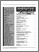 [thumbnail of OT_vol_8-1-2-2.pdf]