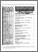 [thumbnail of OT_vol_7-2-2.pdf]
