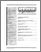 [thumbnail of Vol_6-2_1997-2.pdf]
