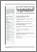 [thumbnail of OT_Vol 6-1-2.pdf]