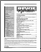 [thumbnail of Vol_5-1_1995-2.pdf]