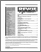 [thumbnail of OT_Vol 4-1-2.pdf]