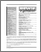 [thumbnail of Vol_3-2_1994-2.pdf]