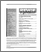 [thumbnail of Vol_3-1_1994-2.pdf]