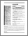 [thumbnail of Vol_2-2_1993-2.pdf]