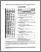 [thumbnail of Vol_2-1_1992-2.pdf]