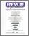 [thumbnail of Vol1_no2_1992-2.pdf]