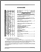[thumbnail of Vol_1-1_1991-2.pdf]