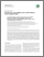 [thumbnail of Berube_etal_2016.pdf]