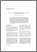 [thumbnail of Influence des comportements problématiques.pdf]